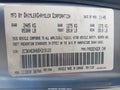 Photo 9 of 13 — 2006 Chrysler 300