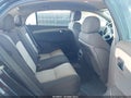 Photo 8 of 11 — 2008 Chevrolet Malibu