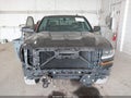 Photo 12 of 16 — 2016 Chevrolet Silverado 1500