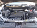 Photo 10 of 21 — 2026 Chevrolet Equinox