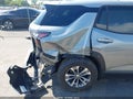 Photo 19 of 21 — 2026 Chevrolet Equinox