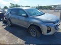 Photo 1 of 21 — 2026 Chevrolet Equinox