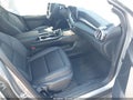Photo 5 of 21 — 2026 Chevrolet Equinox