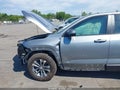Photo 6 of 21 — 2026 Chevrolet Equinox