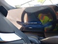 Photo 7 of 21 — 2026 Chevrolet Equinox