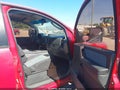 Photo 5 of 11 — 2007 Nissan Titan