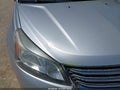 Photo 17 of 18 — 2015 Chevrolet Traverse