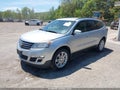 Photo 2 of 18 — 2015 Chevrolet Traverse