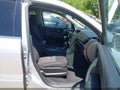 Photo 5 of 18 — 2015 Chevrolet Traverse