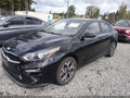 2020 Kia Forte — photo 2 of 18 | VIN 3KPF24AD9LE157308