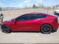 Photo 14 of 16 — 2025 Tesla Model 3