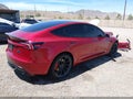 Photo 4 of 16 — 2025 Tesla Model 3