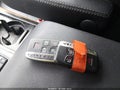 Photo 11 of 11 — 2013 Land Rover Range Rover Sport