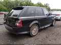 Photo 4 of 11 — 2013 Land Rover Range Rover Sport