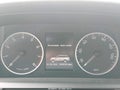 Photo 7 of 11 — 2013 Land Rover Range Rover Sport