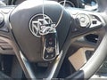 Photo 11 of 17 — 2020 Buick Envision