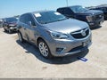 Photo 1 of 17 — 2020 Buick Envision
