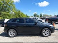 Photo 13 of 17 — 2010 Mazda CX-7