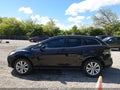 Photo 14 of 17 — 2010 Mazda CX-7