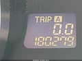 Photo 15 of 17 — 2010 Mazda CX-7