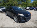 Photo 1 of 17 — 2010 Mazda CX-7