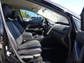 Photo 5 of 17 — 2010 Mazda CX-7