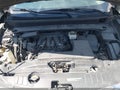 Photo 10 of 12 — 2014 Nissan Pathfinder