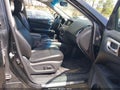 Photo 5 of 12 — 2014 Nissan Pathfinder