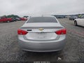 Photo 16 of 17 — 2016 Chevrolet Impala