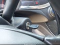 Photo 11 of 17 — 2016 Chevrolet Impala