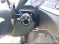 Photo 17 of 17 — 2016 Chevrolet Impala