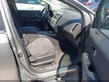 2008 Ford Edge — photo 5 of 11 | VIN 2FMDK38CX88176178