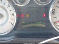 2008 Ford Edge — photo 7 of 11 | VIN 2FMDK38CX88176178
