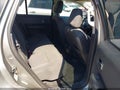 2008 Ford Edge — photo 8 of 11 | VIN 2FMDK38CX88176178