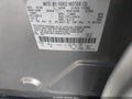 2008 Ford Edge — photo 9 of 11 | VIN 2FMDK38CX88176178