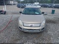 Photo 12 of 12 — 2008 Ford Fusion