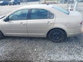 Photo 6 of 12 — 2008 Ford Fusion