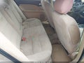 Photo 8 of 12 — 2008 Ford Fusion