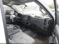 Photo 5 of 17 — 2016 Chevrolet Silverado 1500