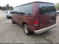 Photo 3 of 11 — 2004 Ford E-350