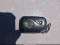 Photo 11 of 15 — 2009 Lexus ES 350