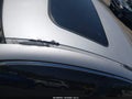 Photo 14 of 15 — 2009 Lexus ES 350
