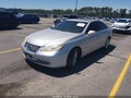 Photo 2 of 15 — 2009 Lexus ES 350