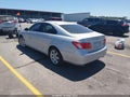 Photo 3 of 15 — 2009 Lexus ES 350