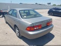 Photo 3 of 11 — 1999 Lexus ES 300