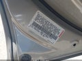 Photo 9 of 11 — 1999 Lexus ES 300