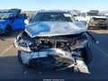 2014 Lexus RX 350 — photo 12 of 16 | VIN 2T2ZK1BA6EC133304