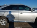 2014 Lexus RX 350 — photo 13 of 16 | VIN 2T2ZK1BA6EC133304
