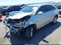 2014 Lexus RX 350 — photo 2 of 16 | VIN 2T2ZK1BA6EC133304