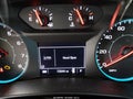 2019 Chevrolet Equinox — photo 15 of 16 | VIN 3GNAXHEV6KS560739